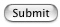submit