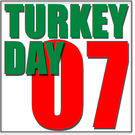 turkeyday07 square design