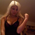 Nataliya 