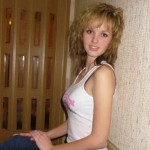 olga