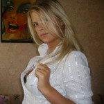 Lyudmilla