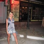 Allissa