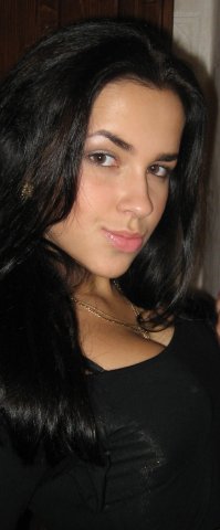 ElenkaIam