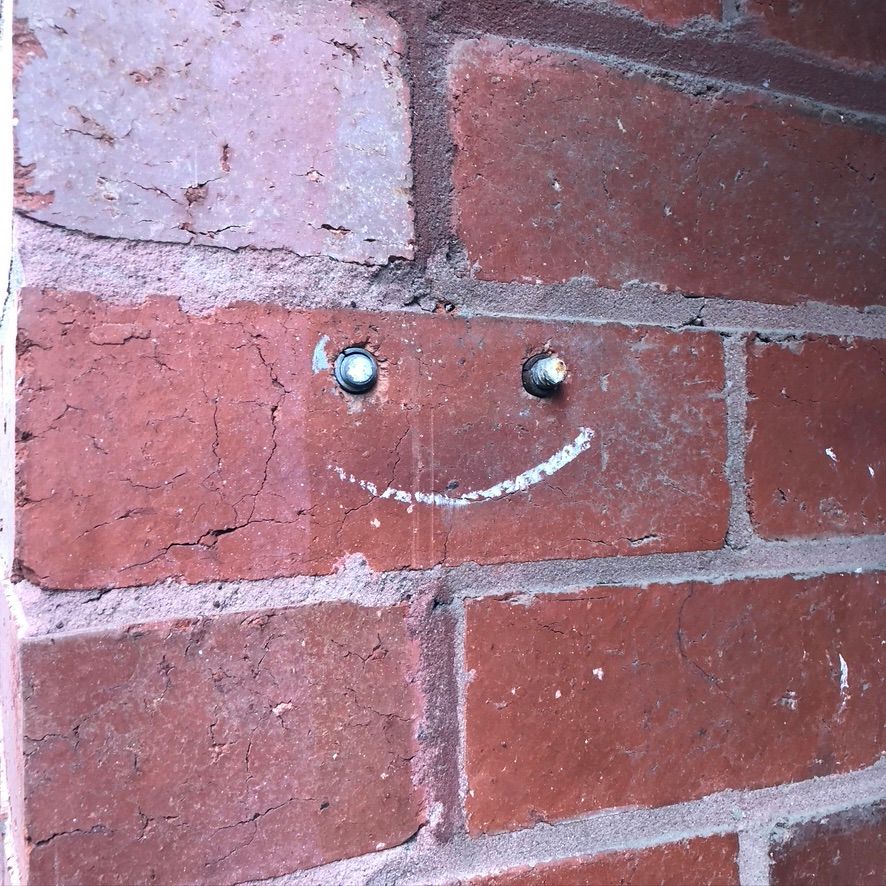 :), Collingwood VIC Australia