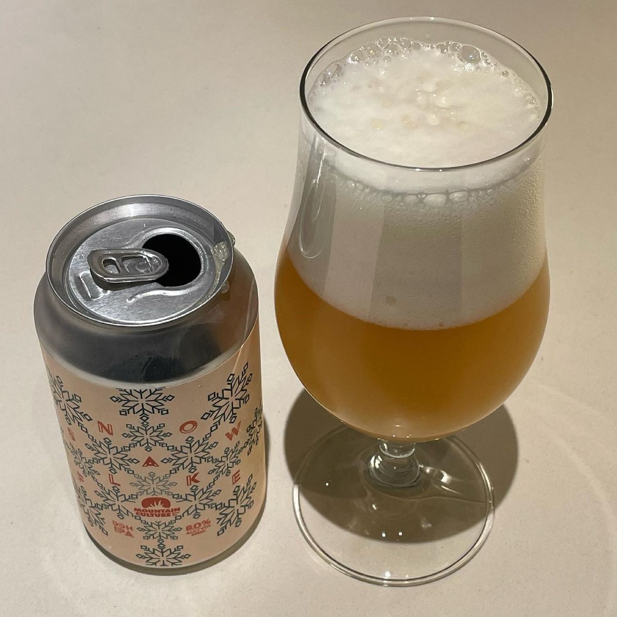 july beervent #01