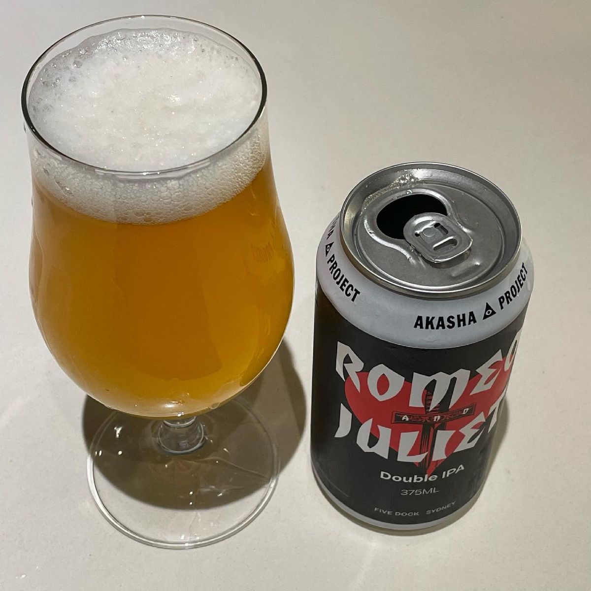 july beervent #03