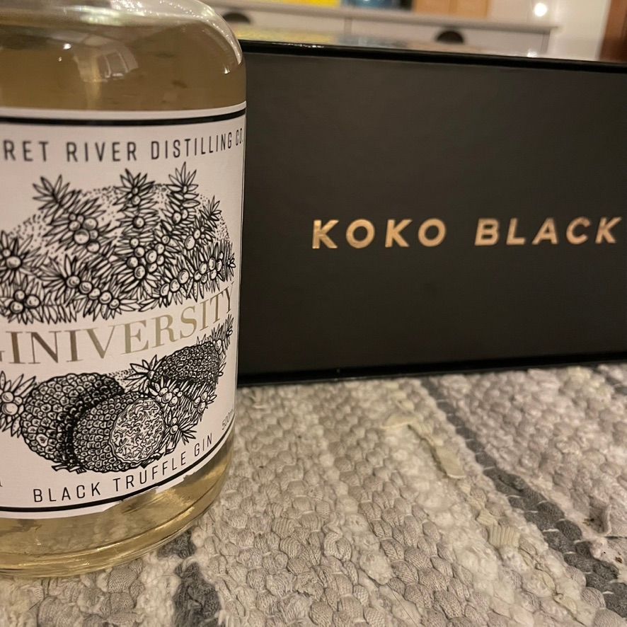 awww yeah, Father's Day treats