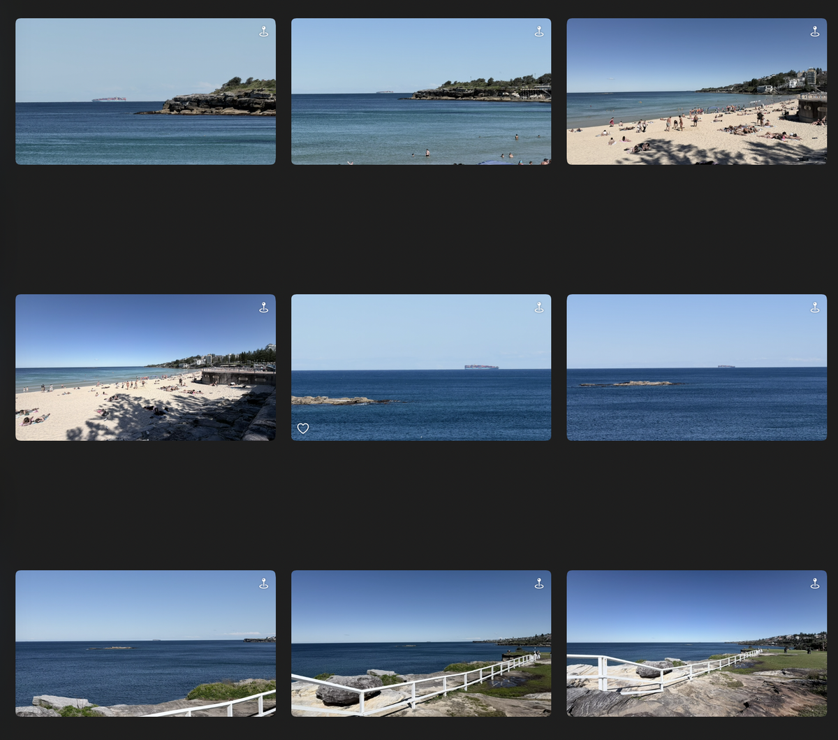 got a new camera, i mean phone