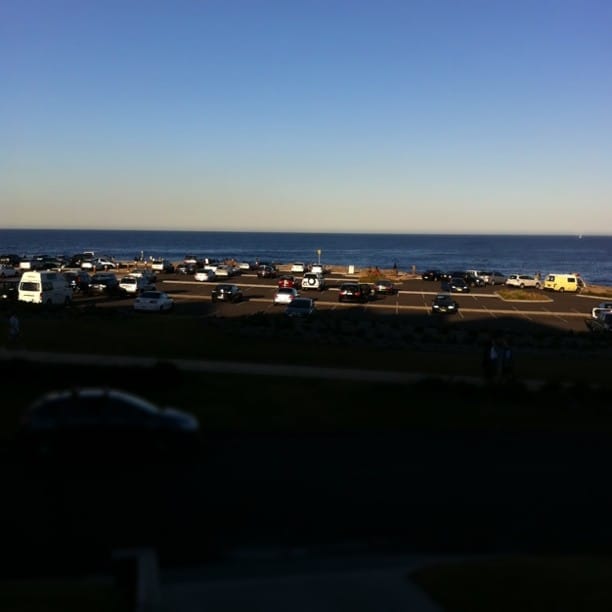 cars...