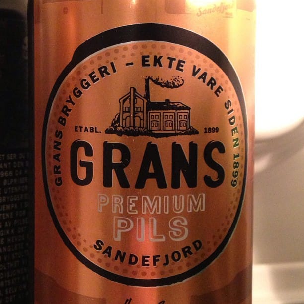 gran's premium pills :) lol...