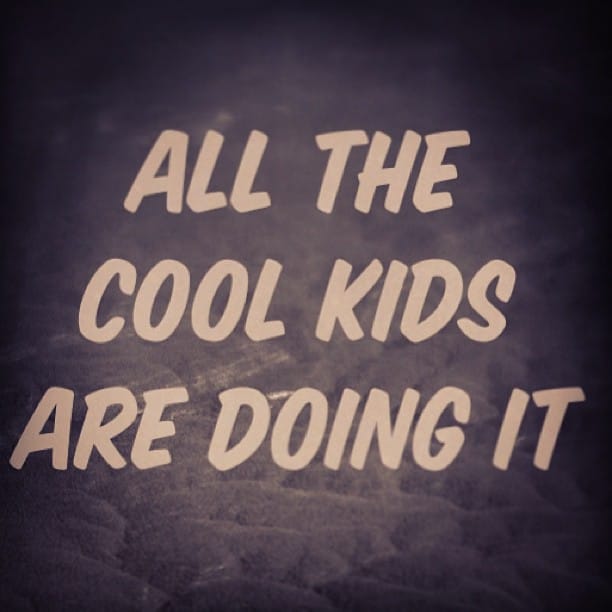 Instagram Post...