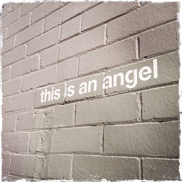 #Hipstamatic #Jane #KodotXGrizzled...