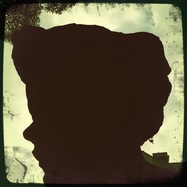 #Hipstamatic #Melodie #Float...
