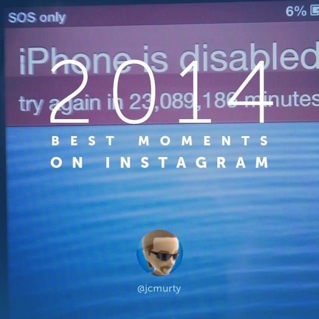 Instagram Post...