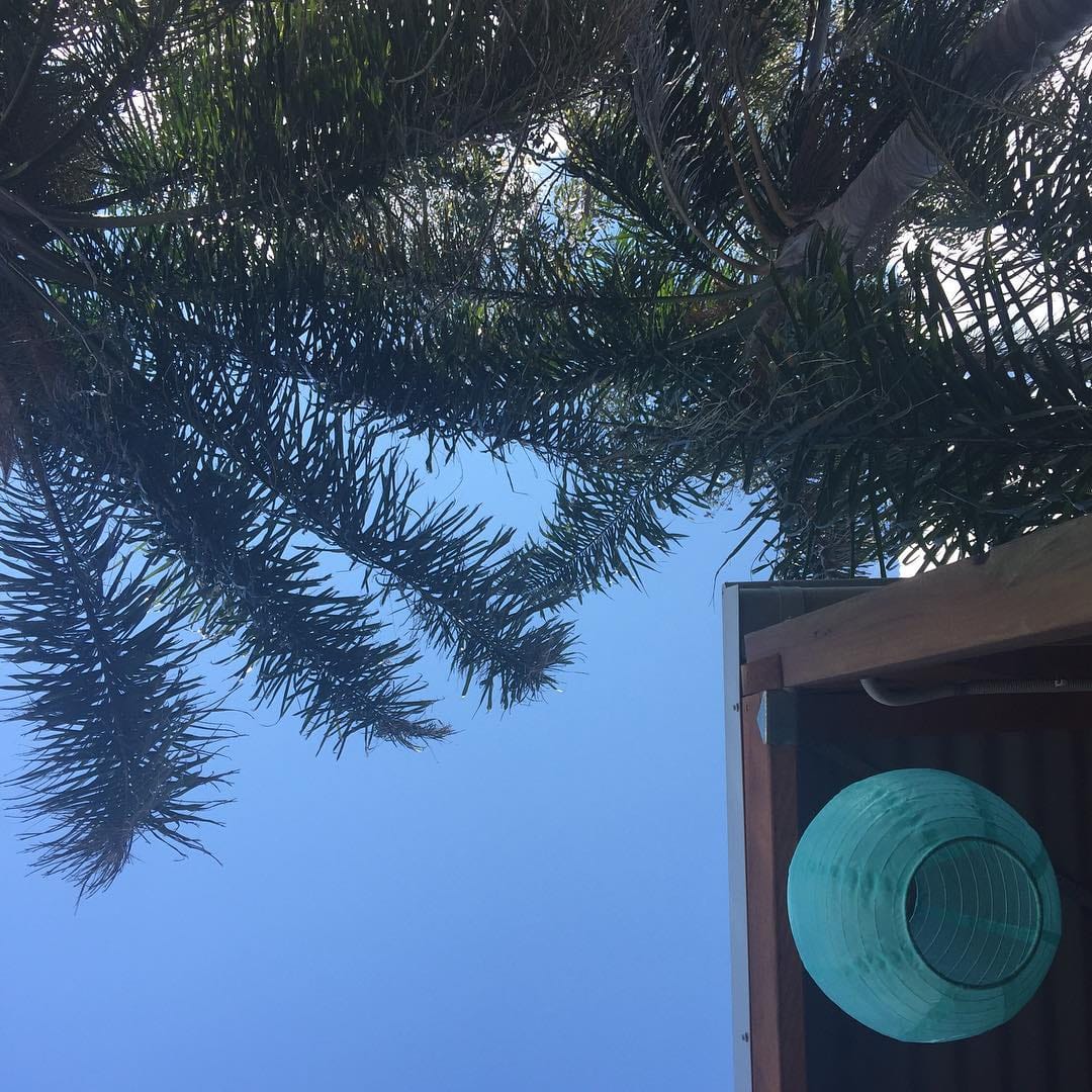 #decklife...