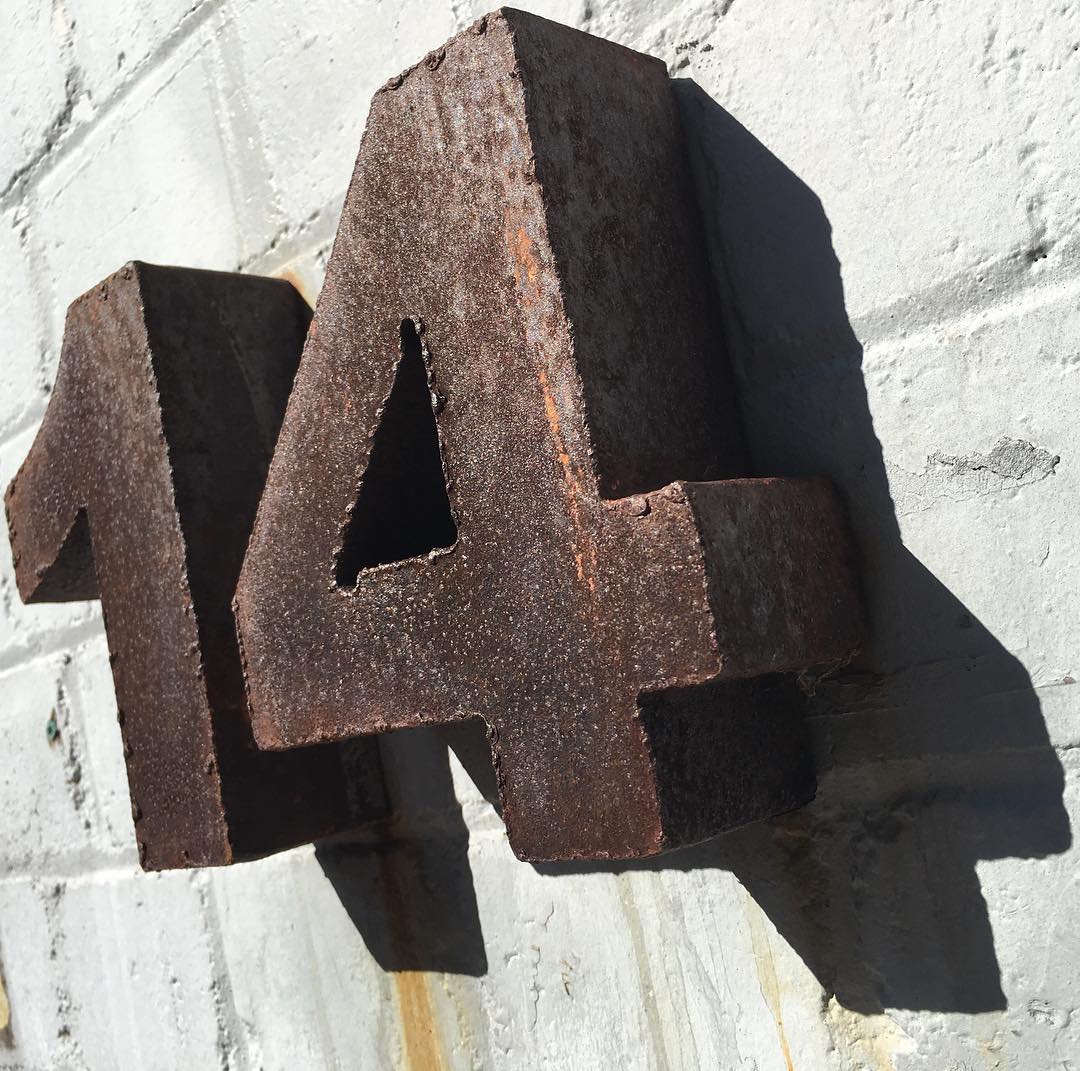 14...