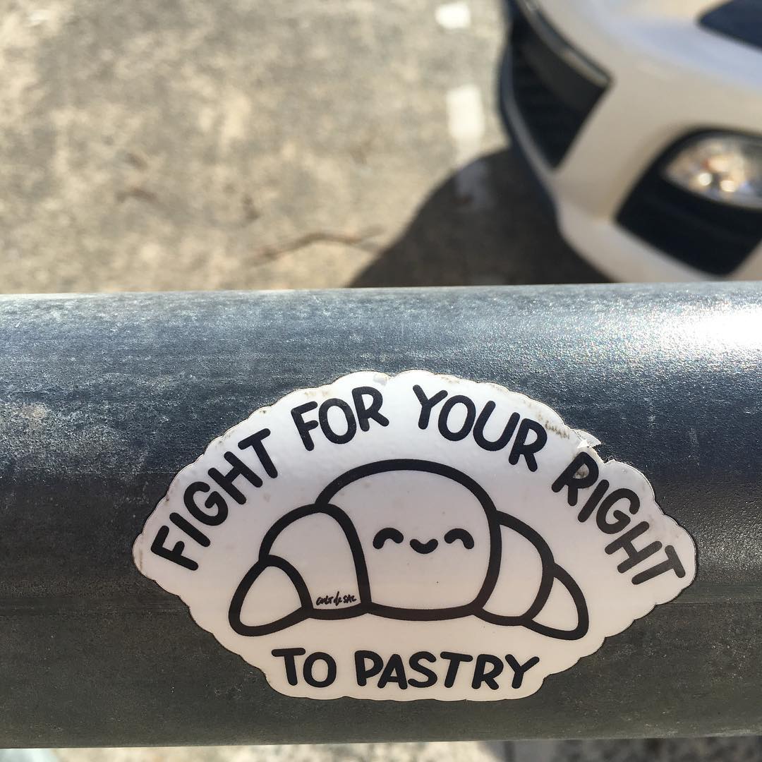 paaaaaaaaaaaaaaastry...