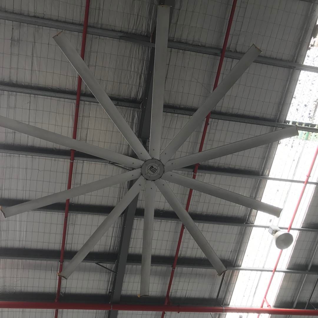 that's not just a big...