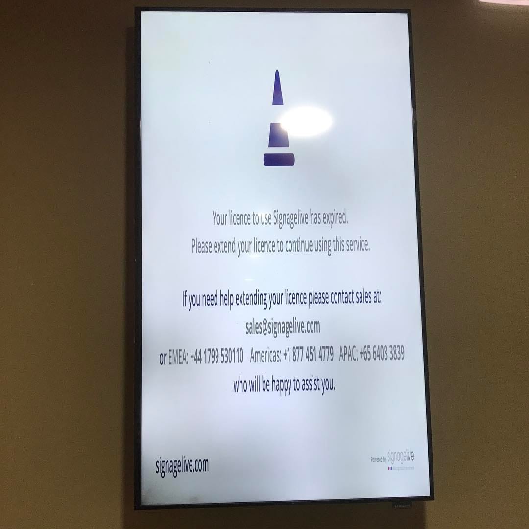 #internetofshit...