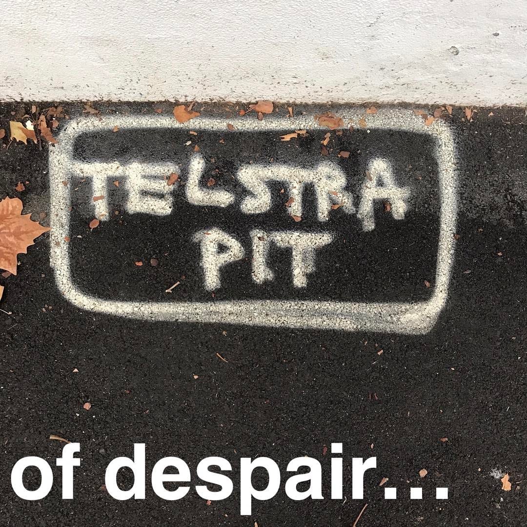 Instagram Post...
