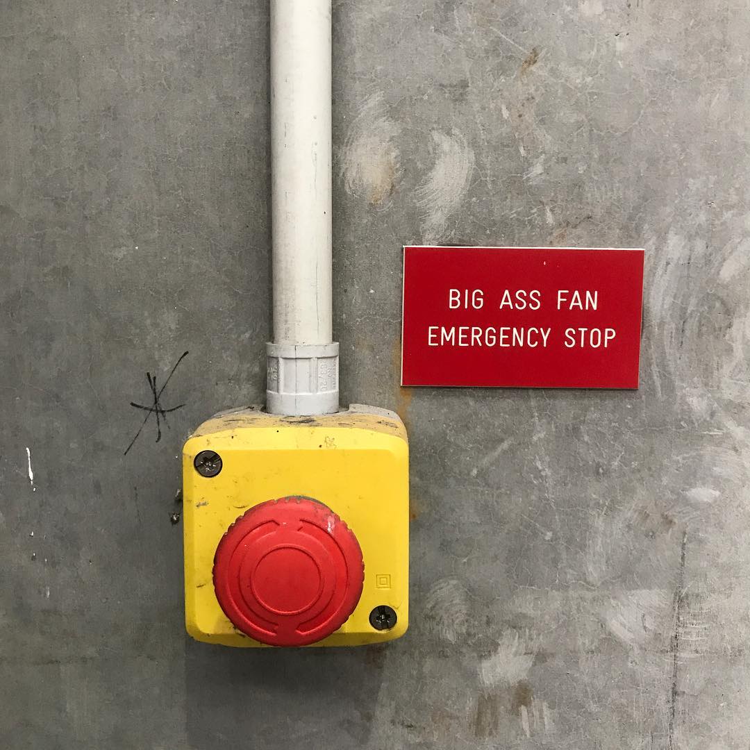 stahp...
