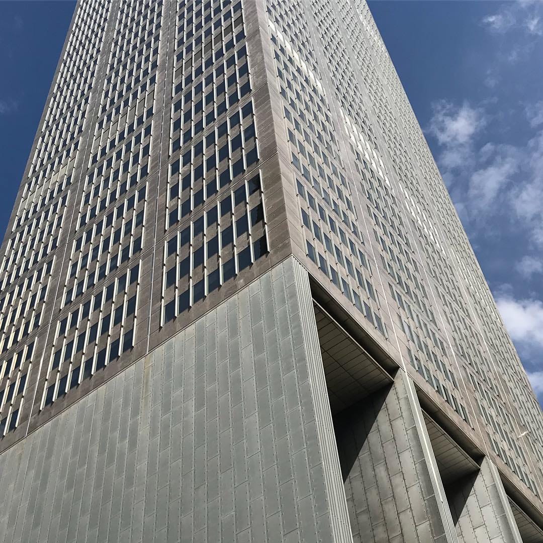 Instagram Post...