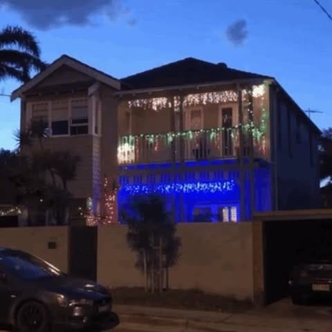 🎄...