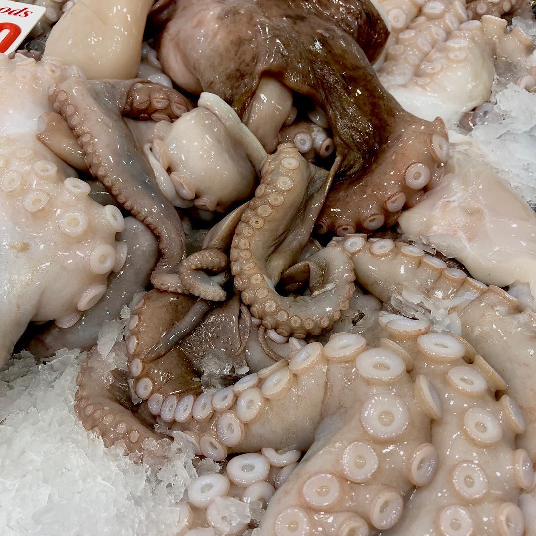 merry cthulhumas everybody...