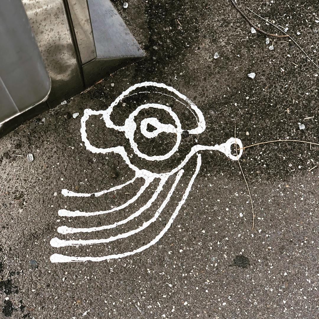 Instagram Post...