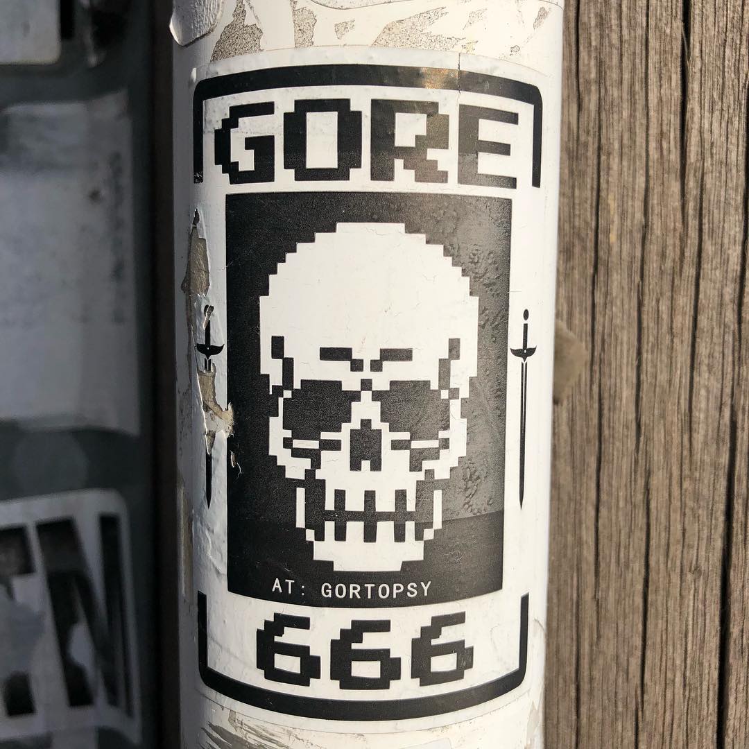 Instagram Post...