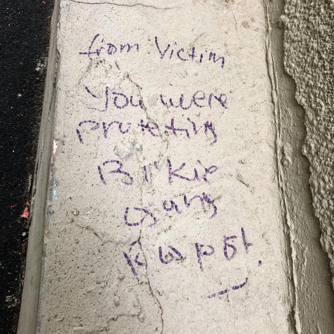 ???...