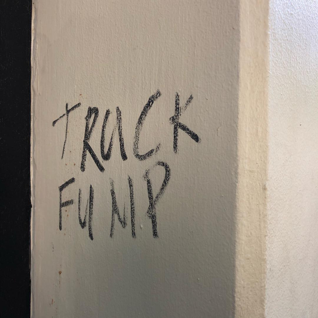 Instagram Post...