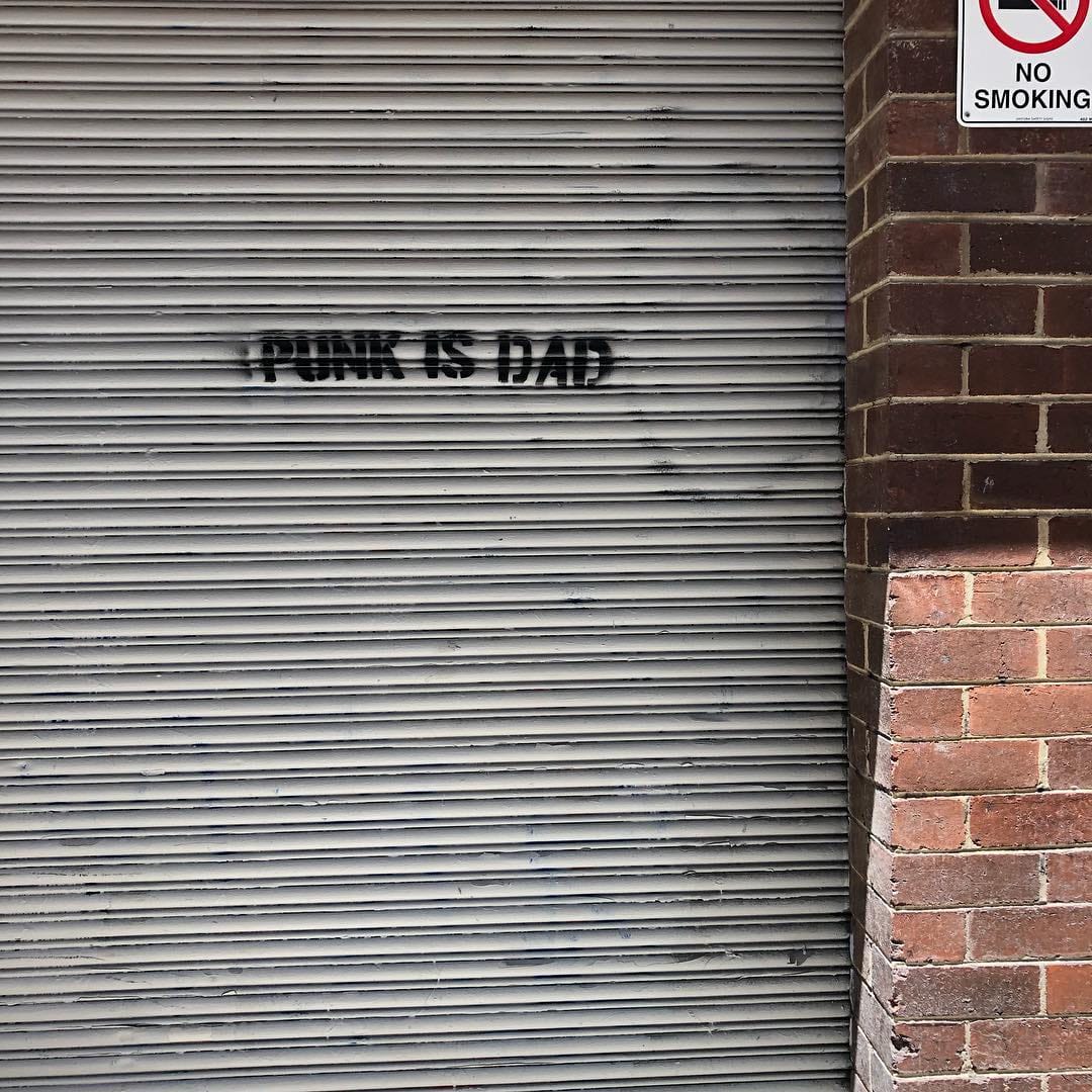 #dadjokes...