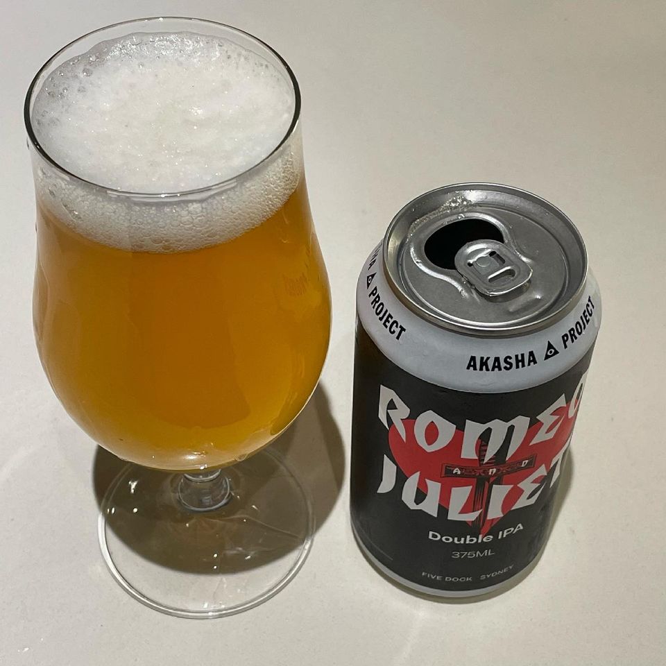 july beervent #03