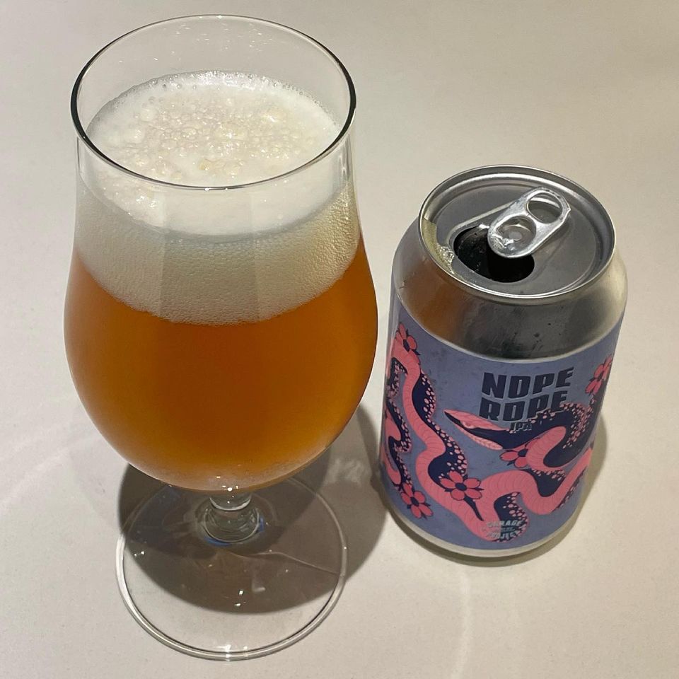 july beervent #02