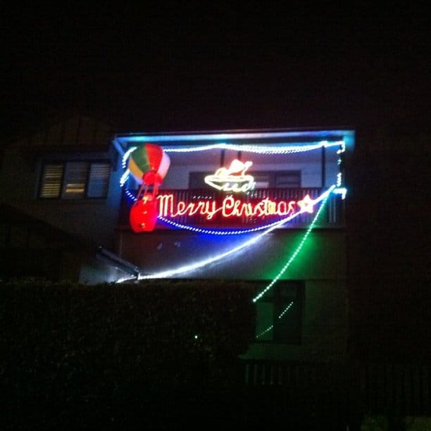 merry xmas...