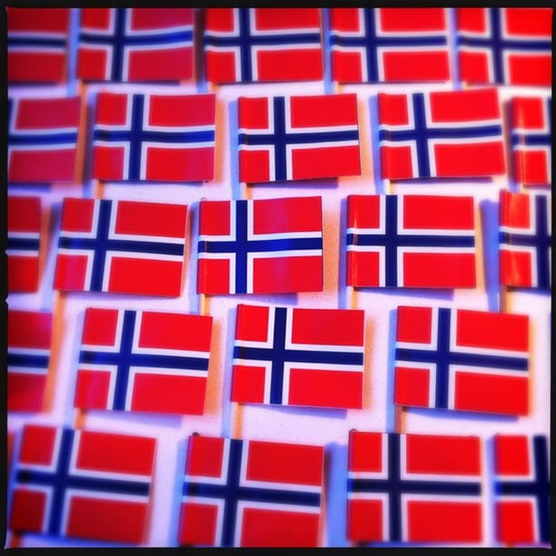 #Hipstamatic #Loftus #DC...