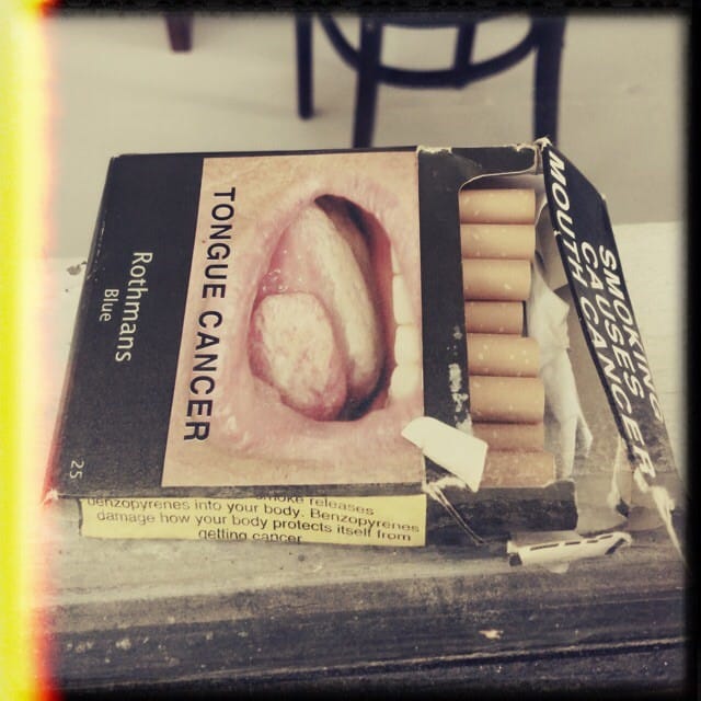 #jeffwecan #Hipstamatic #Yoona #Dylan...