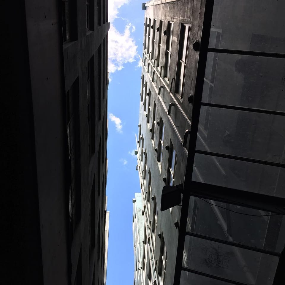Instagram Post...