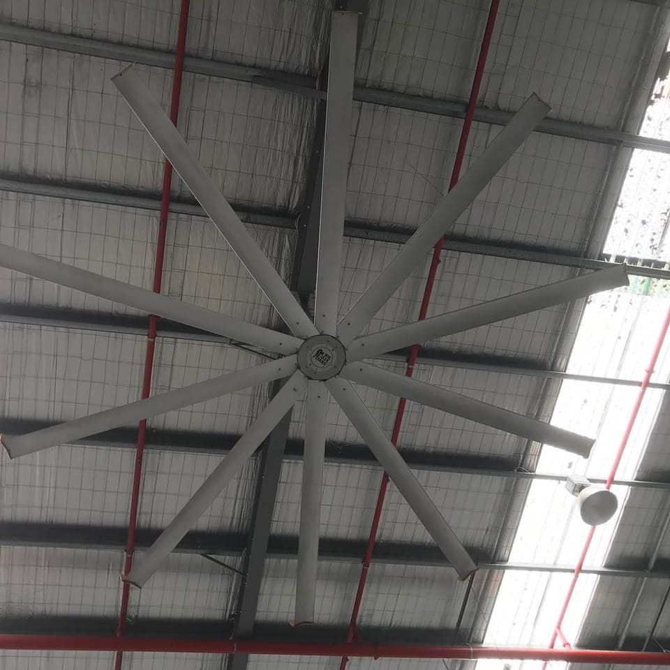that's not just a big...