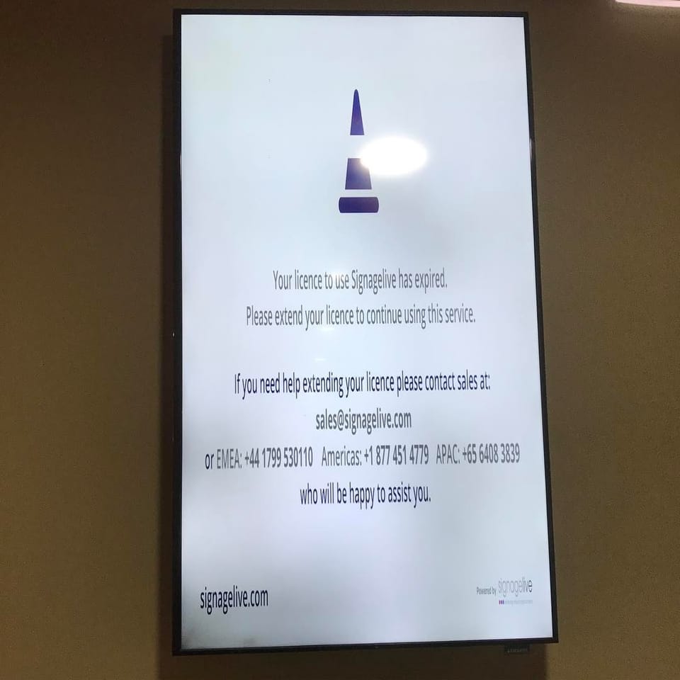 #internetofshit...