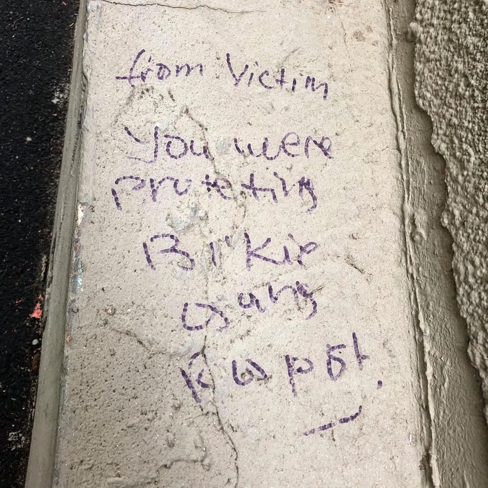 ???...