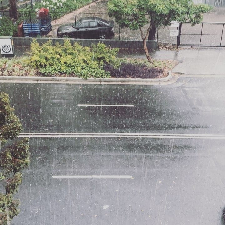 Instagram Post...
