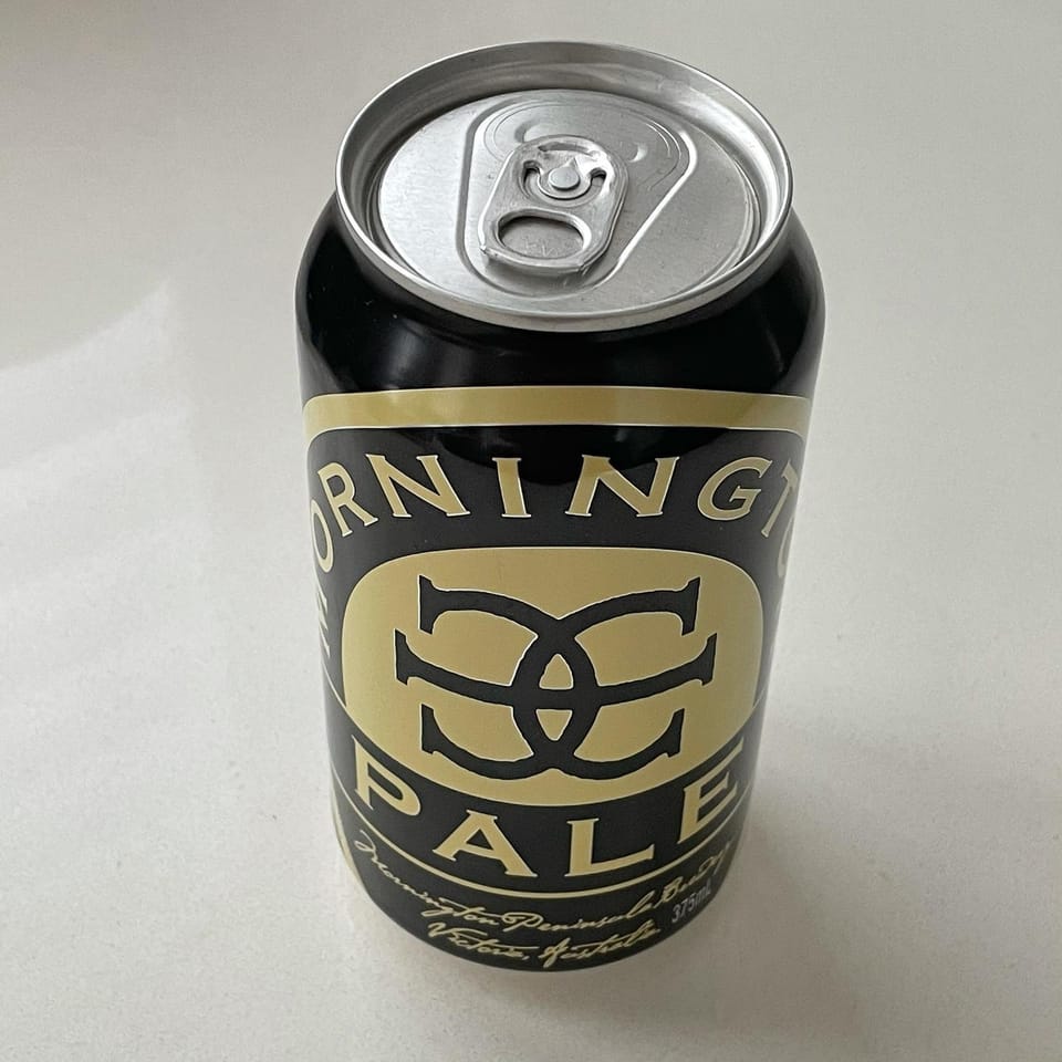 beervent day #22...